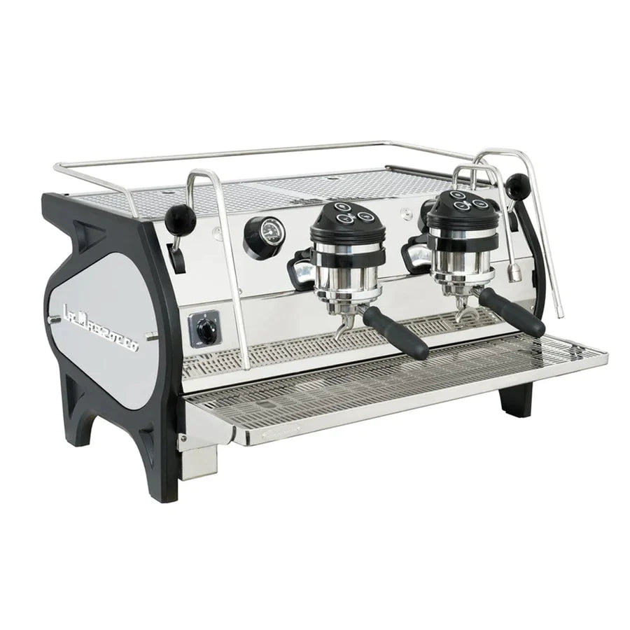 La marzocco for sale best sale