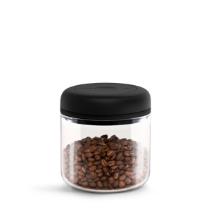 FELLOW ATMOS VACCUM - COFFEE CANISTERS