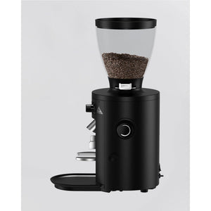MAHLKONIG X54 - ALL PURPOSE COFFEE GRINDER