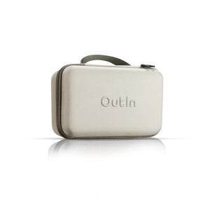 OUTIN NANO - ACCESSORIES