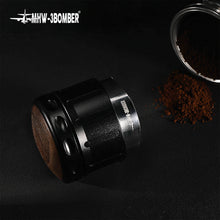 Load image into Gallery viewer, GRAVITY COFFEE DISTRIBUTOR - 58.35mm
