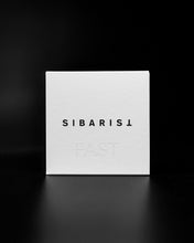 Load image into Gallery viewer, SIBARIST - FAST DISC 63 (AEROPRESS)
