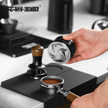 Load image into Gallery viewer, FALCON GRAVITY COFFEE DISTRIBUTOR 58.35mm
