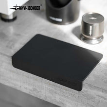 Load image into Gallery viewer, SILICONE TAMPING MAT
