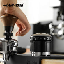 Load image into Gallery viewer, GRAVITY COFFEE DISTRIBUTOR - 58.35mm
