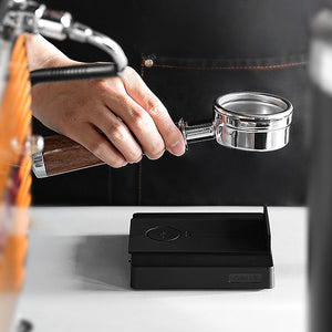 CUBE COFFEE SCALE 2.0