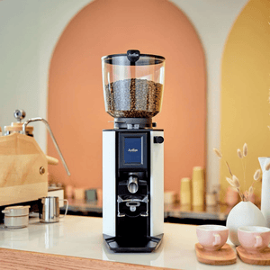 ANFIM LUNA COFFEE GRINDER 220 V.