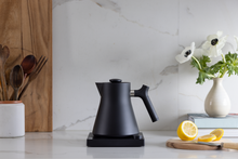 تحميل الصورة في عارض المعرض ،FELLOW - Corvo EKG Electric Kettle
