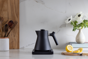 FELLOW - Corvo EKG Electric Kettle