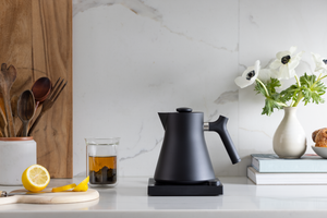 FELLOW - Corvo EKG Electric Kettle