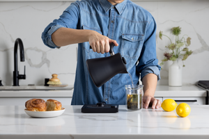 FELLOW - Corvo EKG Electric Kettle