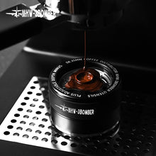 Load image into Gallery viewer, INFINITE COFFEE DISTRIBUTOR - 58mm
