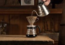 تحميل الصورة في عارض المعرض ،HARIO V60 Craft Coffee Maker SET
