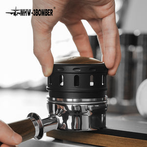 FALCON GRAVITY COFFEE DISTRIBUTOR 58.35mm