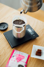 Load image into Gallery viewer, HARIO MY CAFE DRIP FILTER

