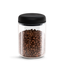 Load image into Gallery viewer, FELLOW ATMOS VACCUM - COFFEE CANISTERS
