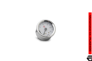 LELIT MANOMETER - UPGRADE KIT