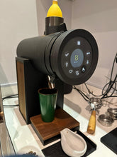 Load image into Gallery viewer, Bentwood Vertical 63 Coffee Grinder - USED
