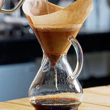 تحميل الصورة في عارض المعرض ،CHEMEX - SIX CUP GLASS HANDLE
