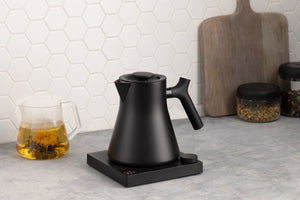 FELLOW - Corvo EKG Electric Kettle