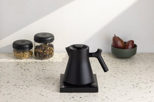 FELLOW - Corvo EKG Electric Kettle