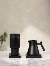 تحميل الصورة في عارض المعرض ،FELLOW - Corvo EKG Electric Kettle
