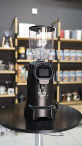 EUREKA HELIOS 80 (USED)