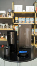 Load image into Gallery viewer, WILFA SVART UNIFORM - COFFEE GRINDER (USED)

