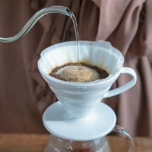 Load image into Gallery viewer, HARIO V60 Dripper 02
