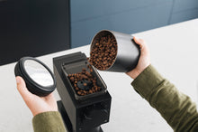 تحميل الصورة في عارض المعرض ،FELLOW ATMOS VACCUM - COFFEE CANISTERS
