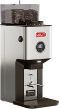 Load image into Gallery viewer, LELIT WILLIAM PL72 - COFFEE GRINDER
