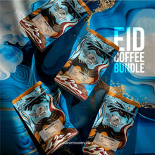 Load image into Gallery viewer, EID COFFEE BUNDLE
