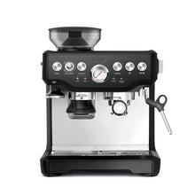 تحميل الصورة في عارض المعرض ،SAGE BARISTA EXPRESS (USED)
