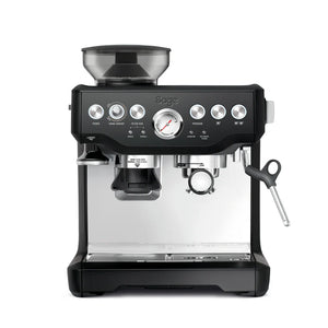 SAGE BARISTA EXPRESS (USED)