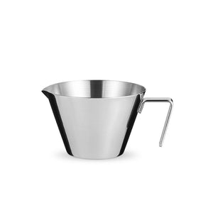 STAINLESS STEEL MEASURING CUP