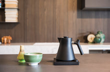 تحميل الصورة في عارض المعرض ،FELLOW - Corvo EKG Electric Kettle
