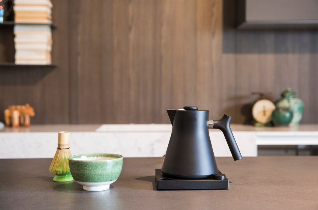 FELLOW - Corvo EKG Electric Kettle