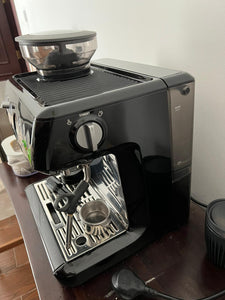 SAGE BARISTA EXPRESS (USED)