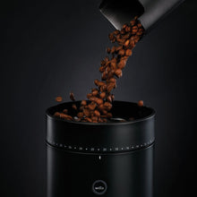 Load image into Gallery viewer, WILFA SVART UNIFORM - COFFEE GRINDER (USED)
