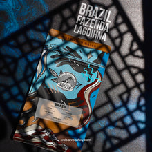 Load image into Gallery viewer, BRAZIL - FAZENDA LAGOINHA
