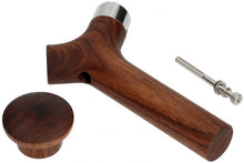 Load image into Gallery viewer, FELLOW STAGG EKG - Wooden Walnut Kit
