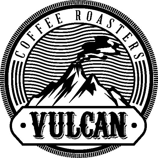 Vulcan Coffee Roastery – Vulcan Coffee Roastery