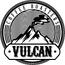 Vulcan Coffee Roastery 