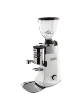 Load image into Gallery viewer, MAZZER - KOLD S ELECTRONIC (USED)
