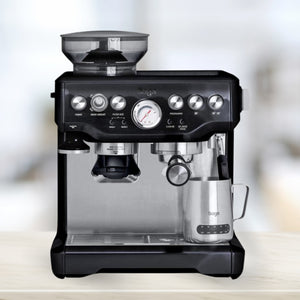 SAGE BARISTA EXPRESS (USED)