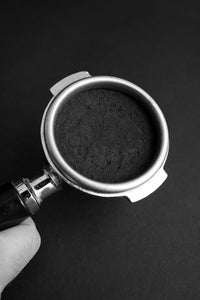 SIBARIST - ESPRESSO SPECIALTY COFFEE FILTERS (57MM)