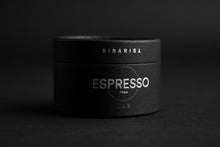 تحميل الصورة في عارض المعرض ،SIBARIST - ESPRESSO SPECIALTY COFFEE FILTERS (57MM)
