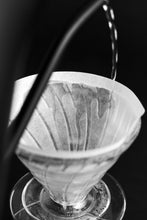 تحميل الصورة في عارض المعرض ،SIBARIST - CONE FAST SPECIALTY COFFEE FILTER
