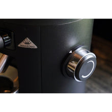 Load image into Gallery viewer, MAHLKONIG X54 - ALL PURPOSE COFFEE GRINDER
