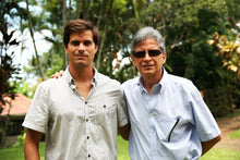 Load image into Gallery viewer, COSTA RICA - HACIENDA SONORA (BLACK HONEY)
